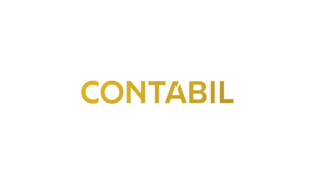 Gestão Contábil na Prática